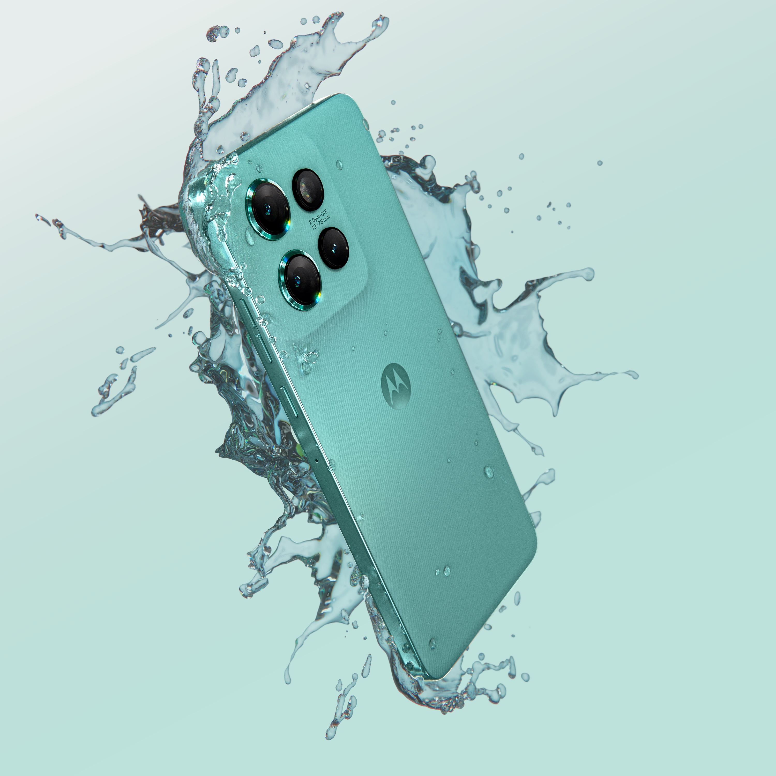 2025_PARIS_ADVANCED PACK_IP68-9